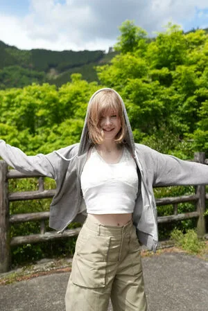 Ella Freya OnlyFans Leaked Free Thumbnail Picture - #QR4SXZhlmk
