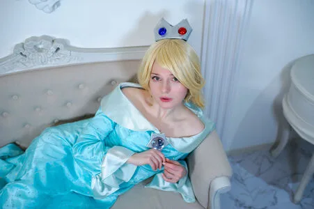 Ella Freya OnlyFans Leaked Free Thumbnail Picture - #Qhmi2YsVyi