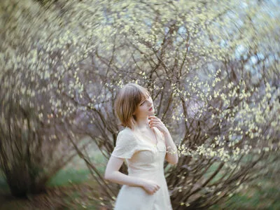 Ella Freya OnlyFans Leaked Free Thumbnail Picture - #REdc2trDHY
