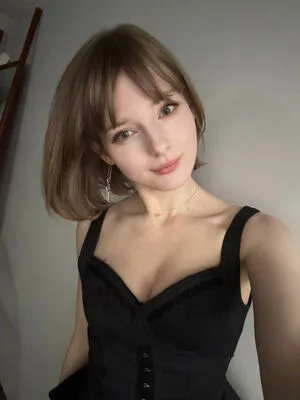 Ella Freya OnlyFans Leaked Free Thumbnail Picture - #Sf3APuJCVp