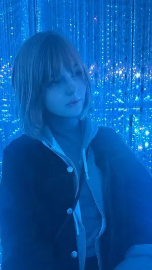 Ella Freya OnlyFans Leaked Free Thumbnail Picture - #SpbLGtZZ84