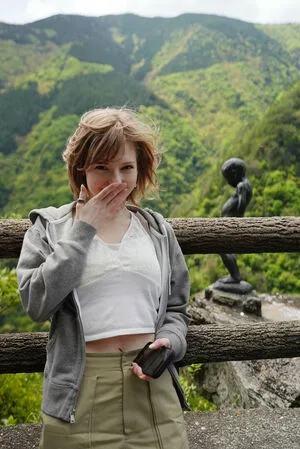 Ella Freya OnlyFans Leaked Free Thumbnail Picture - #TRn5hTQ0vr