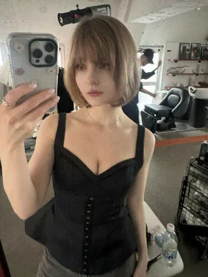 Ella Freya OnlyFans Leaked Free Thumbnail Picture - #TozT4IdYbH