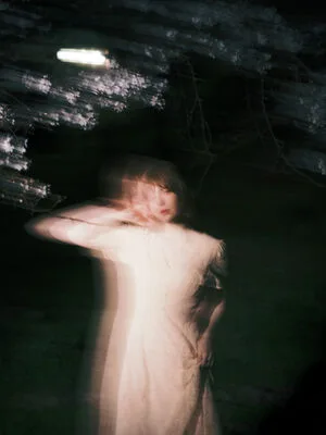 Ella Freya OnlyFans Leaked Free Thumbnail Picture - #VEMTxtMqq2