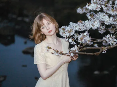 Ella Freya OnlyFans Leaked Free Thumbnail Picture - #W9W0kc565c