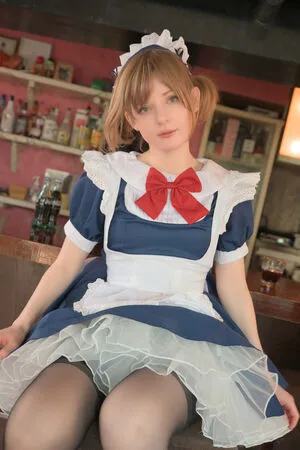 Ella Freya OnlyFans Leaked Free Thumbnail Picture - #WHWCQzhoqZ