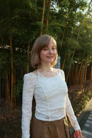 Ella Freya OnlyFans Leaked Free Thumbnail Picture - #WqFCY4Cb6C