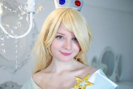 Ella Freya OnlyFans Leaked Free Thumbnail Picture - #XAln8HJud9