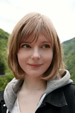 Ella Freya OnlyFans Leaked Free Thumbnail Picture - #XdtrZ2mpli