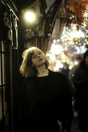 Ella Freya OnlyFans Leaked Free Thumbnail Picture - #XsJlhtLXLw