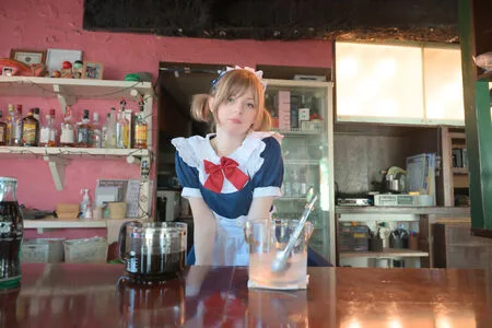 Ella Freya OnlyFans Leaked Free Thumbnail Picture - #YYCAZwPIaJ