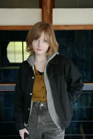 Ella Freya OnlyFans Leaked Free Thumbnail Picture - #ZOI4kR7uVC
