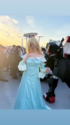 Ella Freya OnlyFans Leaked Free Thumbnail Picture - #ZZhdLcFBTt
