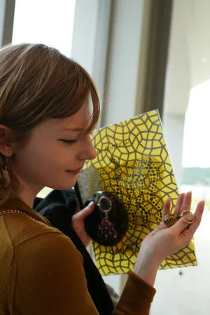 Ella Freya OnlyFans Leaked Free Thumbnail Picture - #aNd2Q331fu