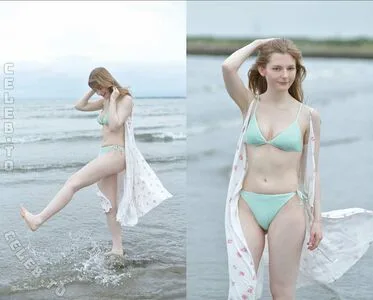 Ella Freya OnlyFans Leaked Free Thumbnail Picture - #aW7U55En2V