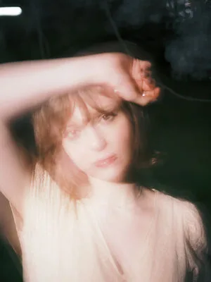 Ella Freya OnlyFans Leaked Free Thumbnail Picture - #bl9yPMPb4c