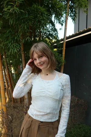Ella Freya OnlyFans Leaked Free Thumbnail Picture - #d0E2KDdxXd