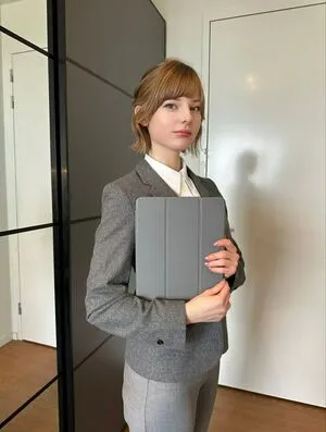 Ella Freya OnlyFans Leaked Free Thumbnail Picture - #d6Oz09yiF4