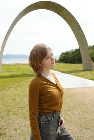 Ella Freya OnlyFans Leaked Free Thumbnail Picture - #dWV5NIYCDh