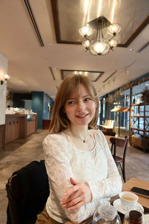 Ella Freya OnlyFans Leaked Free Thumbnail Picture - #dZFt5tHyPD