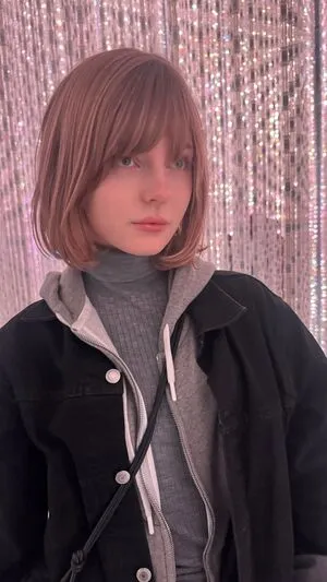 Ella Freya OnlyFans Leaked Free Thumbnail Picture - #dZoS7LMCmg