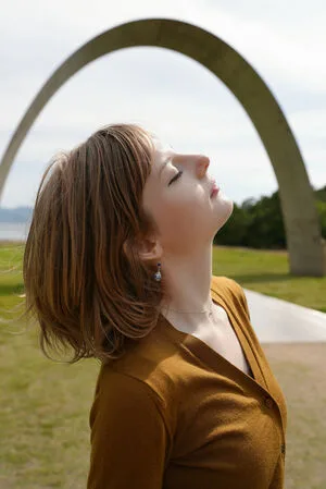 Ella Freya OnlyFans Leaked Free Thumbnail Picture - #eBJ8902Cn4