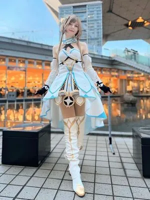 Ella Freya OnlyFans Leaked Free Thumbnail Picture - #eE8uAlZjnL