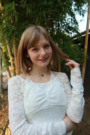 Ella Freya OnlyFans Leaked Free Thumbnail Picture - #eM2WjkwIEk