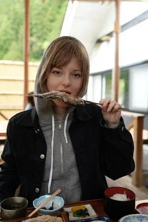 Ella Freya OnlyFans Leaked Free Thumbnail Picture - #eYHP5tkCZr