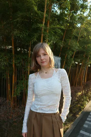 Ella Freya OnlyFans Leaked Free Thumbnail Picture - #f3AwKvfzSA