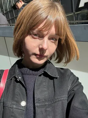 Ella Freya OnlyFans Leaked Free Thumbnail Picture - #fLnqlQcF2q