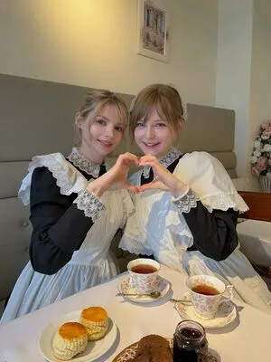 Ella Freya OnlyFans Leaked Free Thumbnail Picture - #fxlgpPCEgP