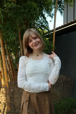Ella Freya OnlyFans Leaked Free Thumbnail Picture - #irkGe7AT66