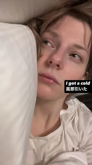 Ella Freya OnlyFans Leaked Free Thumbnail Picture - #jUQo9LL5Ac