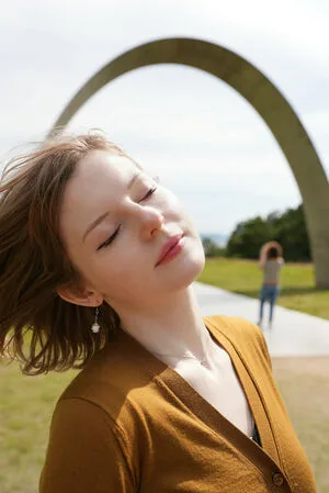 Ella Freya OnlyFans Leaked Free Thumbnail Picture - #jZncmYrlLe