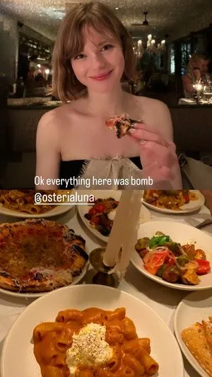 Ella Freya OnlyFans Leaked Free Thumbnail Picture - #kcsEpZGdAM