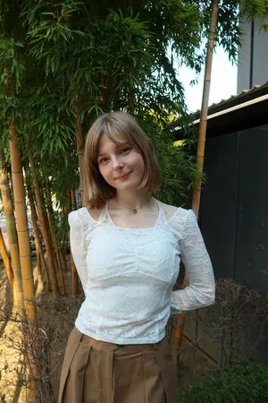 Ella Freya OnlyFans Leaked Free Thumbnail Picture - #m2Q2F4TAhe