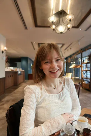 Ella Freya OnlyFans Leaked Free Thumbnail Picture - #maVR9hWIIy