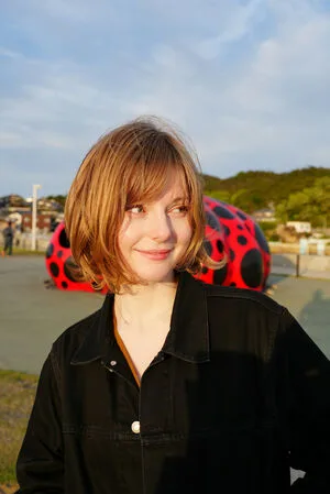 Ella Freya OnlyFans Leaked Free Thumbnail Picture - #mkFcS446VZ