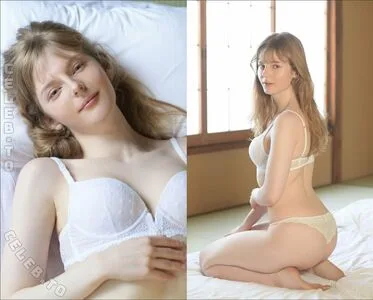 Ella Freya OnlyFans Leaked Free Thumbnail Picture - #pW2lOImw8I