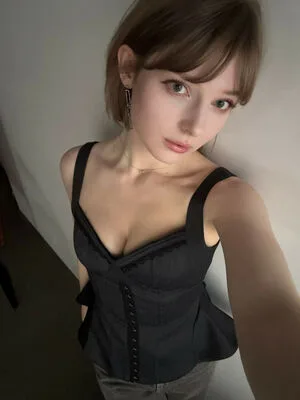 Ella Freya OnlyFans Leaked Free Thumbnail Picture - #qa516mKezN