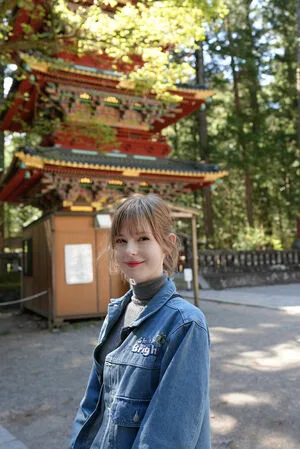 Ella Freya OnlyFans Leaked Free Thumbnail Picture - #qjEwF2UlFw