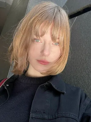 Ella Freya OnlyFans Leaked Free Thumbnail Picture - #r0PWMBvnwF