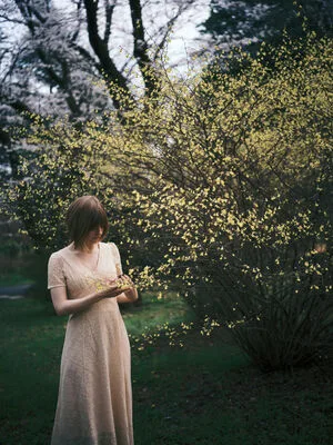 Ella Freya OnlyFans Leaked Free Thumbnail Picture - #rLSeki7TMS