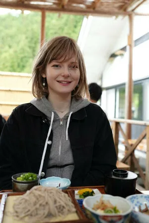 Ella Freya OnlyFans Leaked Free Thumbnail Picture - #rtIAN2KuwO