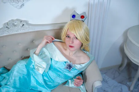 Ella Freya OnlyFans Leaked Free Thumbnail Picture - #ryhH0FLvZK