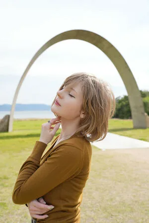 Ella Freya OnlyFans Leaked Free Thumbnail Picture - #s7wRCrChG3