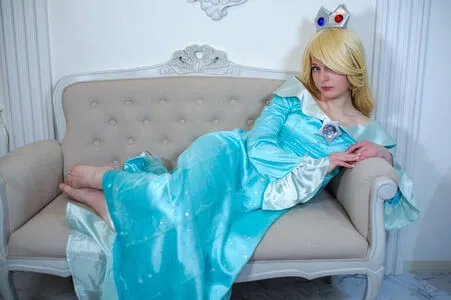 Ella Freya OnlyFans Leaked Free Thumbnail Picture - #srHM0sY63G