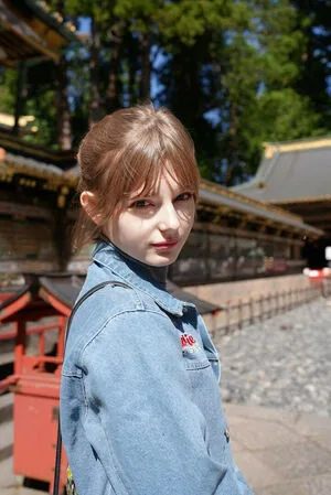 Ella Freya OnlyFans Leaked Free Thumbnail Picture - #t6p03vF99X