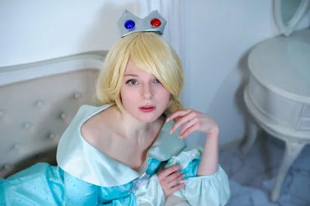 Ella Freya OnlyFans Leaked Free Thumbnail Picture - #t7iDY2ys2f